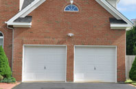 free Milch Hill garage construction quotes