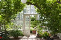 free Milch Hill orangery quotes